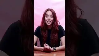 Product Manager Job Interview: Questions and Answers