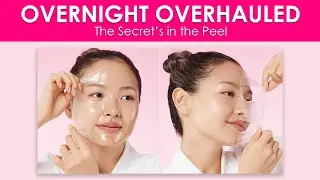 Top 20 Beauty Secrets Amazon Shoppers Use Daily