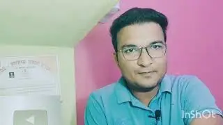 Cg police new update|| cg police result 2025 kab tak aayega || cg police result 2025