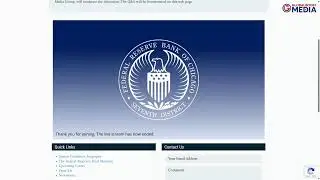 Central Banking Cartel's Austan Goolsbee, and Lisa Cook on US Economy LIVE