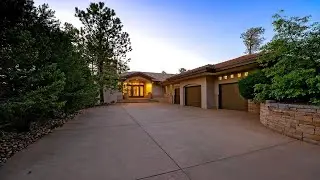 The Hankins-Dufford Team presents 330 Paragon Way Castle Rock, CO | www.ColdwellBankerHomes.com