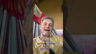 NewEarth Vibes Control 3 . How to let it go.#Mysticflute.