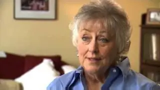 Battling Rheumatoid Arthritis