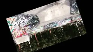 Skating Tripping BETTER THAN 2022 skatevlogs!! POWELL PERALTA DECK