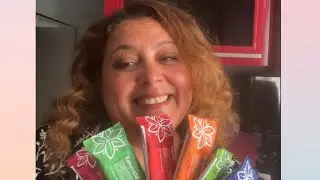 Découvre @fruggies