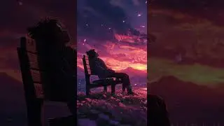 Talashti hai tujhe ye meri tanhnaiyah