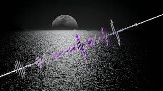 Muse - Starlight (SINSUA Progressive House/Melodic Techno Remix)