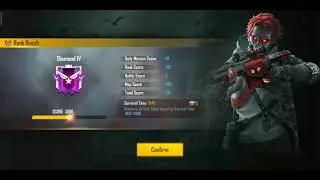 ajjubhai,amitbhai,nickff,munnabhai,in my game op game play .....