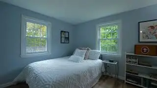 33 Daniels Street, Franklin, MA 02038