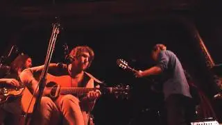 Fleet Foxes - 