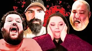 Keemstar Got Revenge P*rn from Lolcow Host + KBAC & Boogie2988 vs Amberlynn Reid, Boogie Has Cancer?