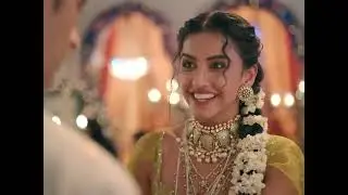 Aakhir aisa kya hai is sandook me?