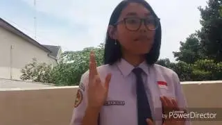 DEBAT FULLDAY SCHOOL B.Indonesia SMA 1 KUDUS