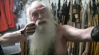 ДВОЙНОЙ ЯКОРЬ СУПЕР КОЛОССАЛЬНЫЙ, ПОТРЯСАЮЩЕ ВЕЛИКОЛЕПНЫЙ УДАР МОЛНИИ ПОРАЖАЕТСЯ НА НЕРЕАЛИТИ-ТВ С GARE