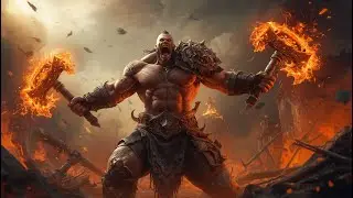 [2Pac] Aggressive Hip Hop & Rap Gym Workout Mix 2025 - Best Motivational Music Mix ft 2Pac, Eminem
