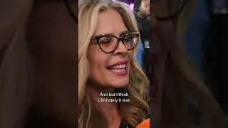 Jennifer Lee at the Wish UK premiere