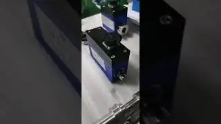 torque sensor