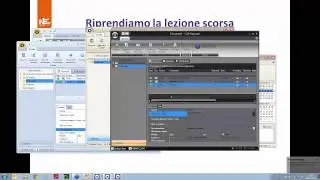 Corso di Gestione documentale con Qualibus - Lezione 2