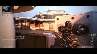 Dominance | a Call of Duty TeamTage | by XGeN