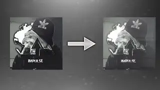How to make an Avi Part 2 (Magic Bullet Looks)