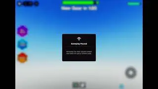 Ok bro I hate this game.