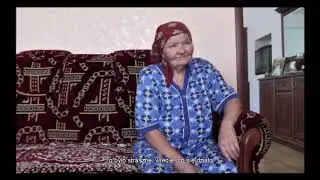 Stacja kolejowa Krasne-Busk. Opowieści przesiedlonych kobiet