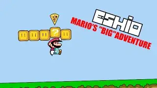 Mario's 