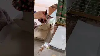 Liuyang factory fireworks cake