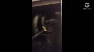 Chiller. Repair & Services How to replace compressor. #javed# Electronics