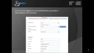 deposit to inpay