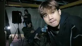 Time song, jam 22.20-01.30 (3 hour).... 