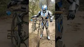 saarrtuij ffujhvukj faded song status video 👿🏑🏑😉💪💪💪😉🤗😉💪💪