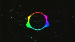 Unnecessary Tension (Sapapyter Remix)