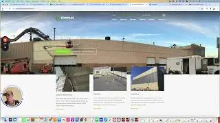 How to Rank your insulation/spray foam insulation Google Maps Listing (GBP)  Get More Customers