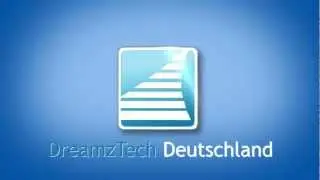 DreamzTech Deutschland Services