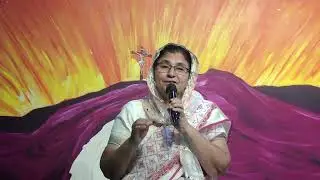 monday@daily god's promise#హృదయమును వెలిగించు మాట#judithcgc //@dailygodsword//12-1-2026