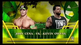 Money in the bank