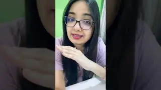 CLAT 2021 Free Crash Course | Legal Reasoning Passage Based Question 🚀 LIVE ⏰ 8:30pm(part-3)