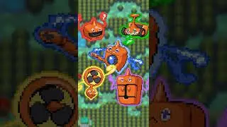 Rotom Is Taking Over The Pokemon World!