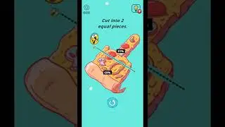 Brain Wash Level 81 to 90 Walkthrough