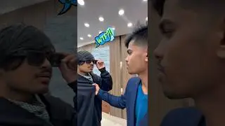 এইডা কি হইলো ভাই।🙃  #foryoupagereels #comedyreels #funnymoments  #funnyvideos  #memes @sajen__099