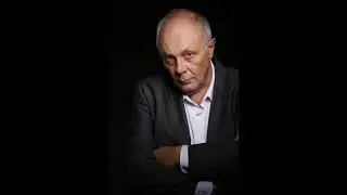 NOTRE JEUNESSE CHARLES PEGUY