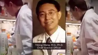 Vemma - Product and Opportunity Video [2014]
