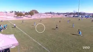 Jan/Feb 2025 Highlights RW/LW
