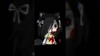 ¿! TW fake blood !