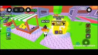 I am neev gaming 