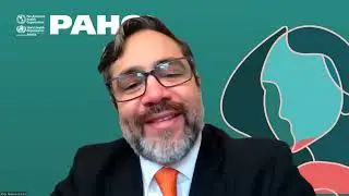 Día Mundial Contra el Cáncer: Apoyo a la Eliminación de Cáncer Cervicouterino