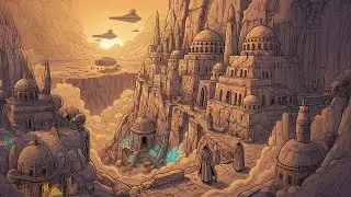 NiKara Bazaar - Eclectic Instrumental Music