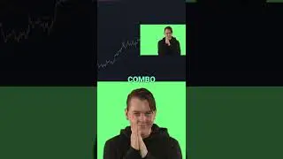 MACD Strategy: Highest Win Rate Trading Secret Revealed!