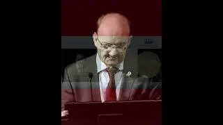 Бессилие антибиотиков угрожает человеку. Анонс #science #medicine #медицина #RAS #РАН